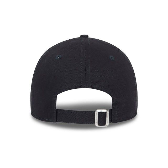 Bon New Era New York Yankees 9FORTY