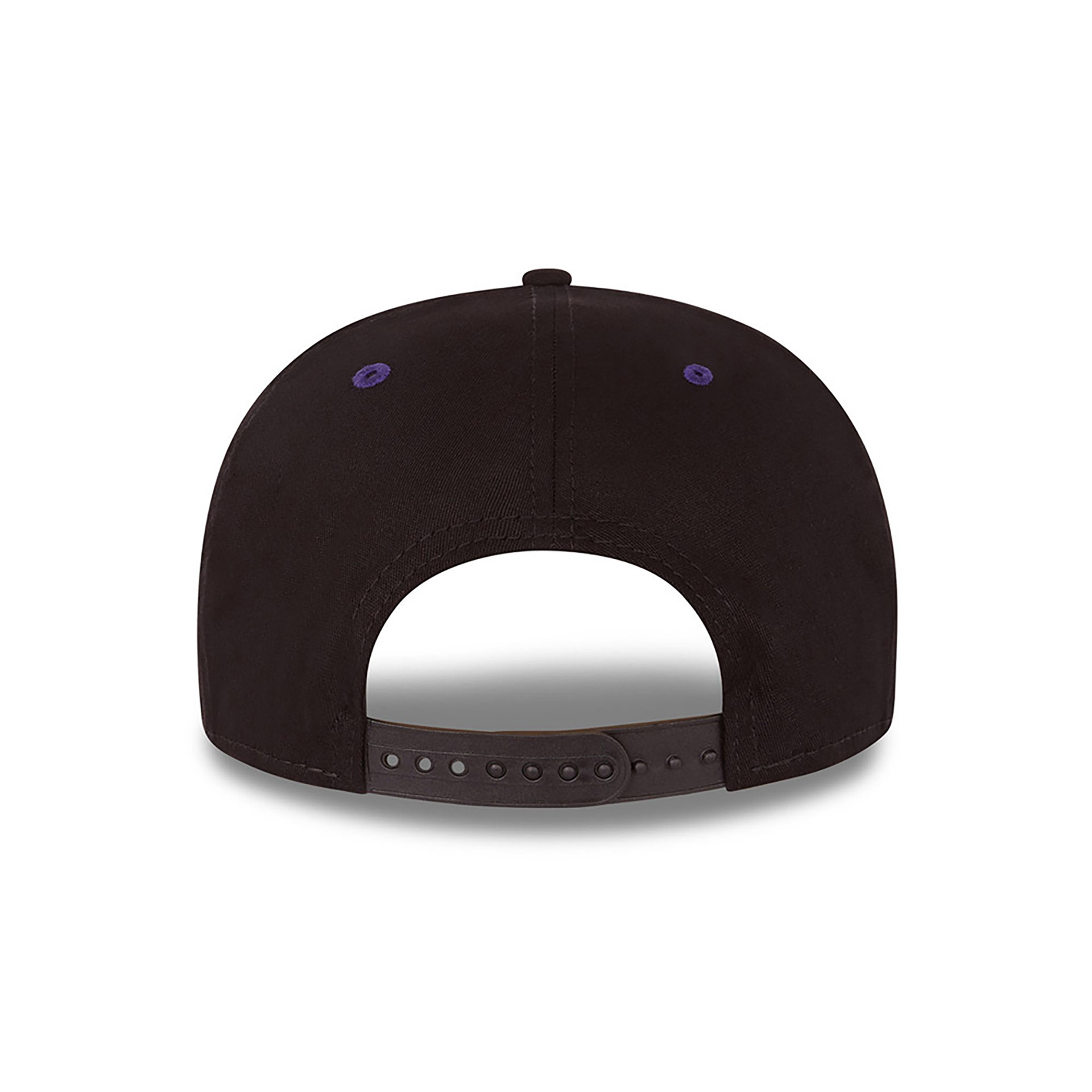 Boné New Era LA Lakers NBA 9FIFTY