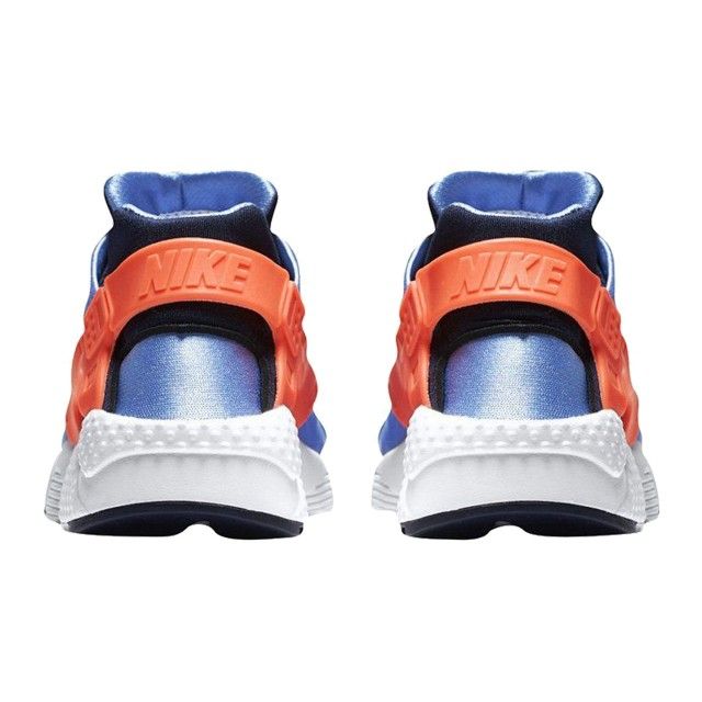 Nike Huarache Run Gs