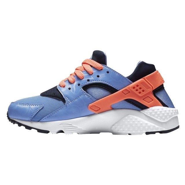 Nike Huarache Run Gs