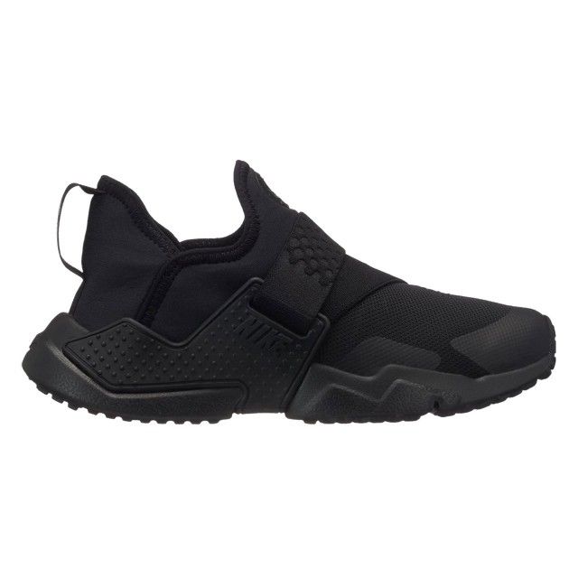 Huarache Extreme Gs