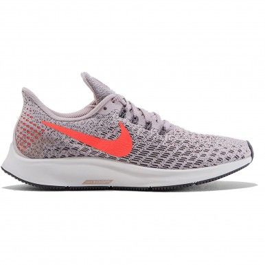 Nike Air Zoom Pegasus 35