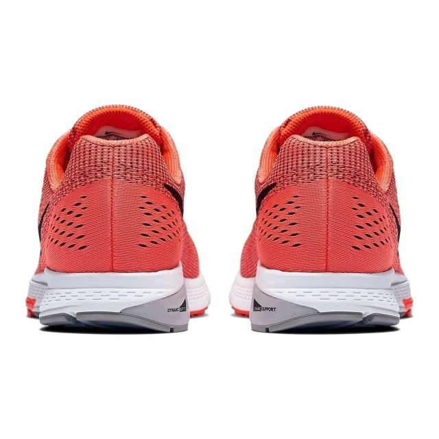 Nike Air Zoom Structure 1