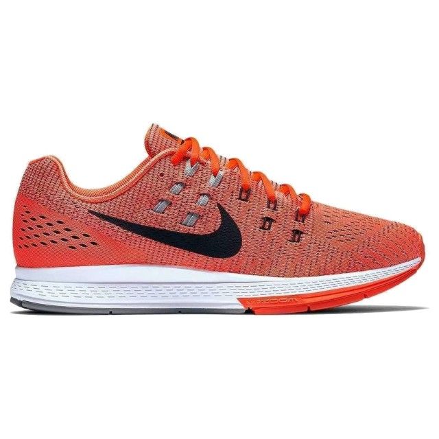 Nike Air Zoom Structure 1