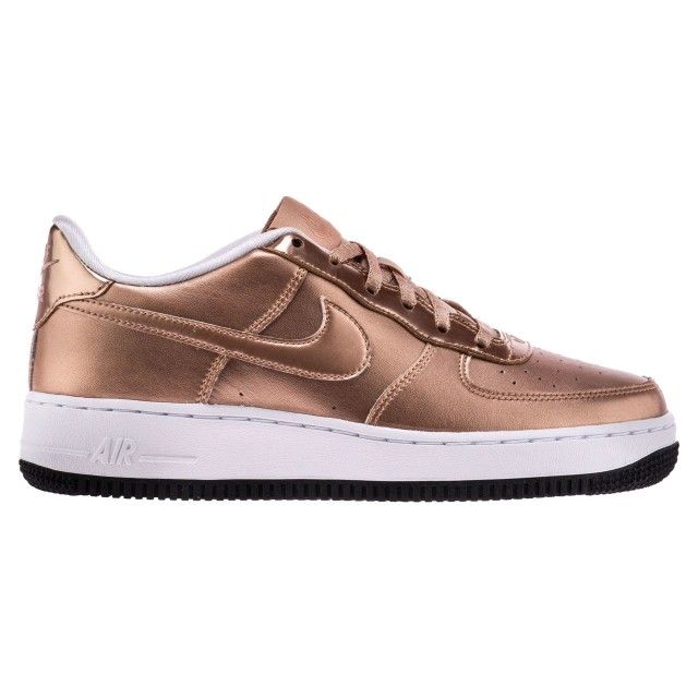 Nike Air Force Se Gs