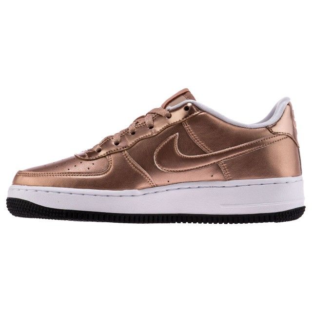 Nike Air Force Se Gs