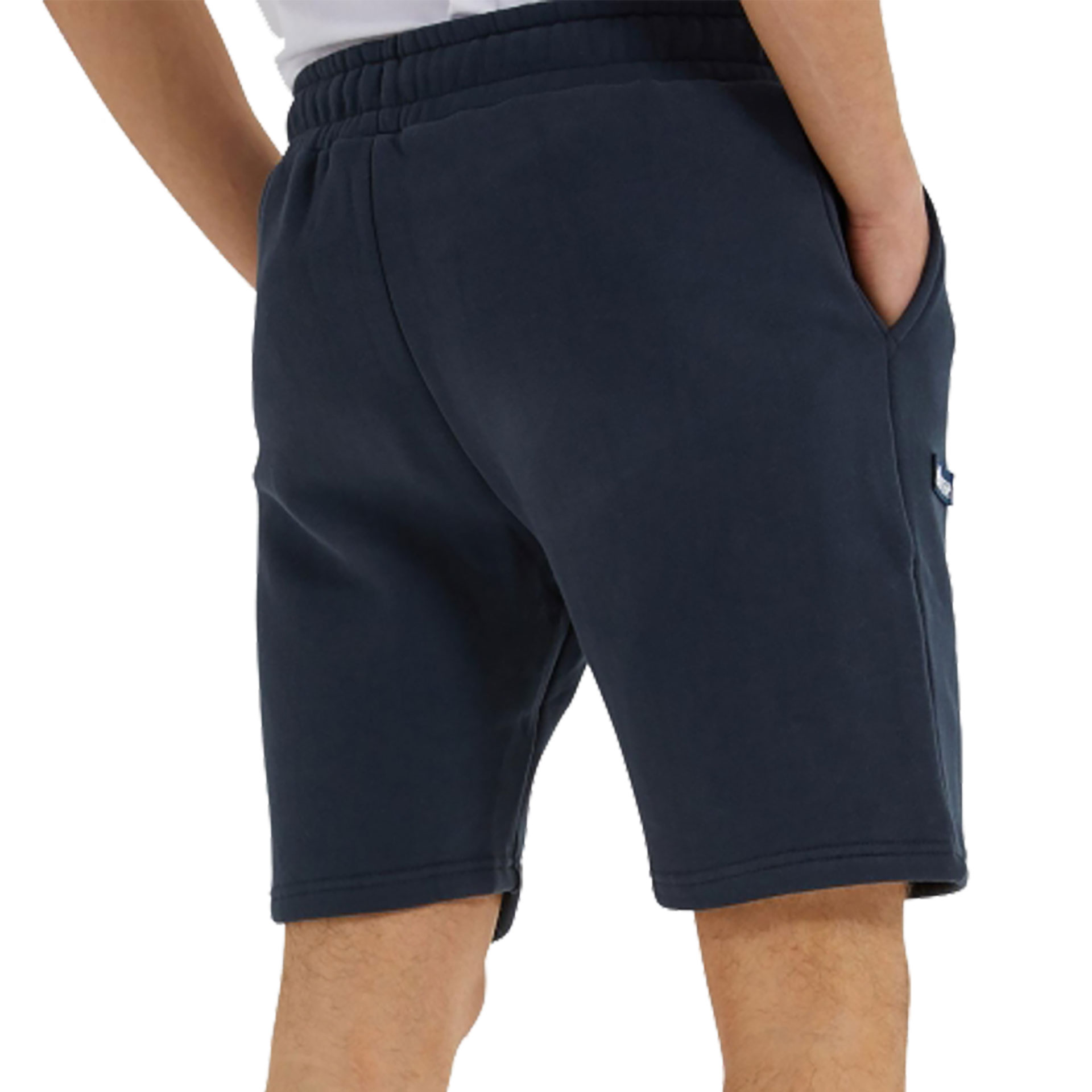 Calções Ellesse Noli