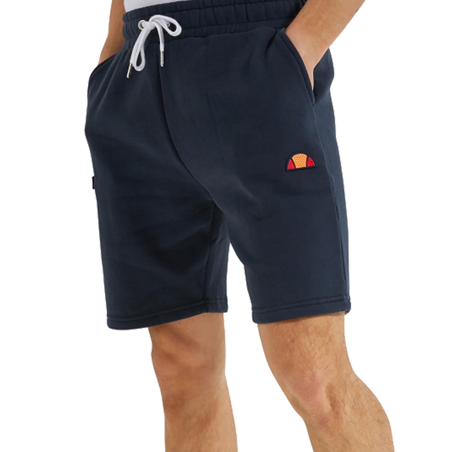 Calções Ellesse Noli