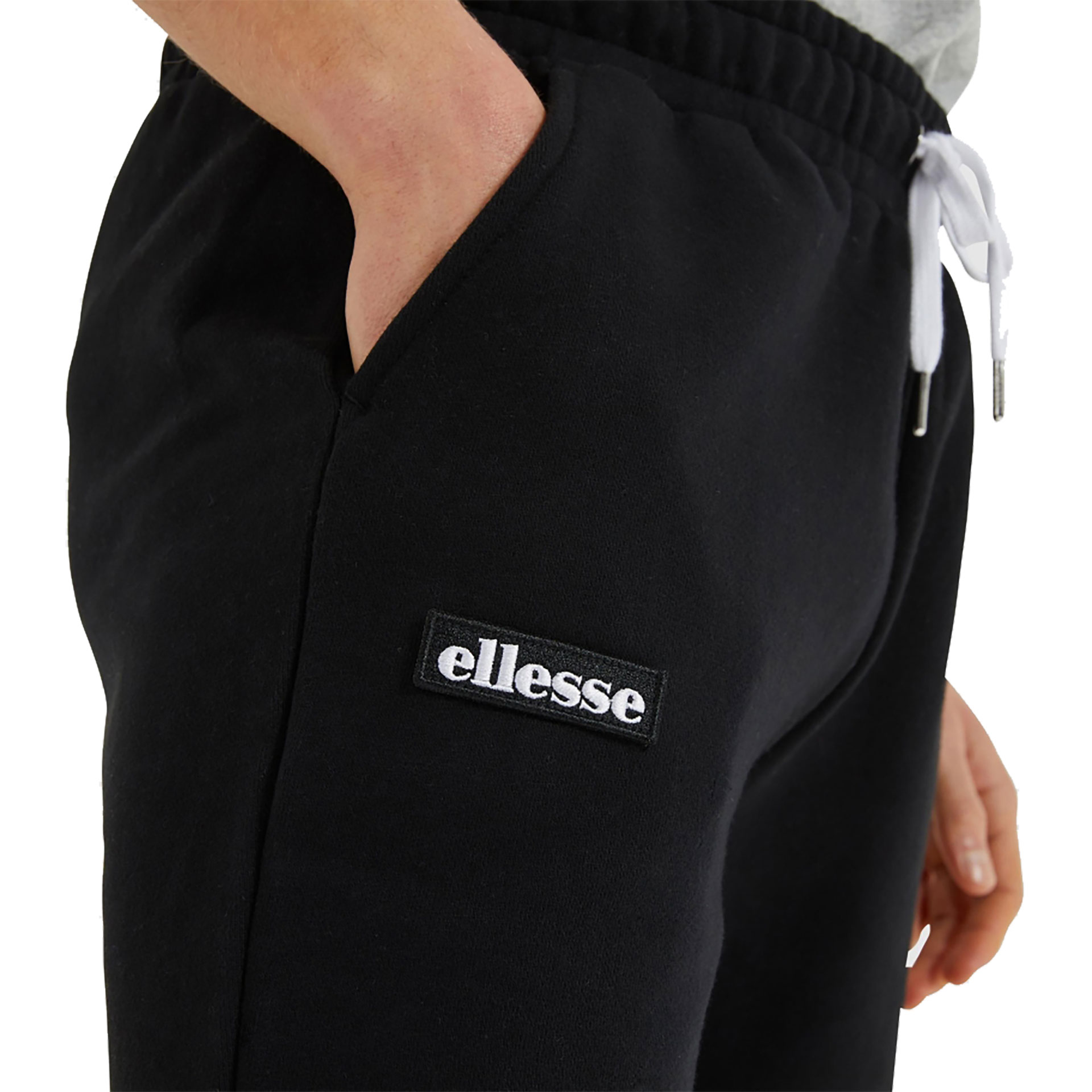 Calções Ellesse Noli