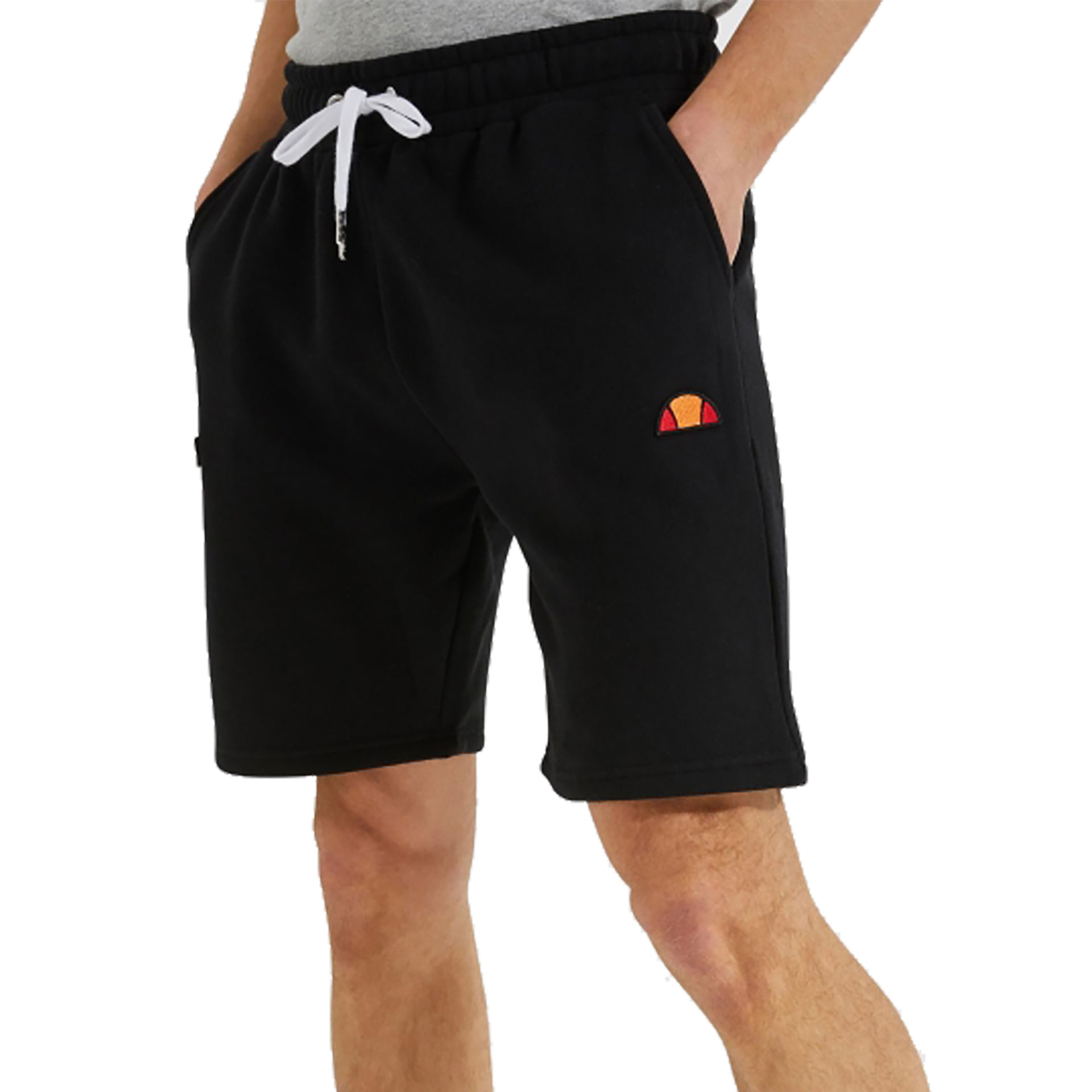 Calções Ellesse Noli