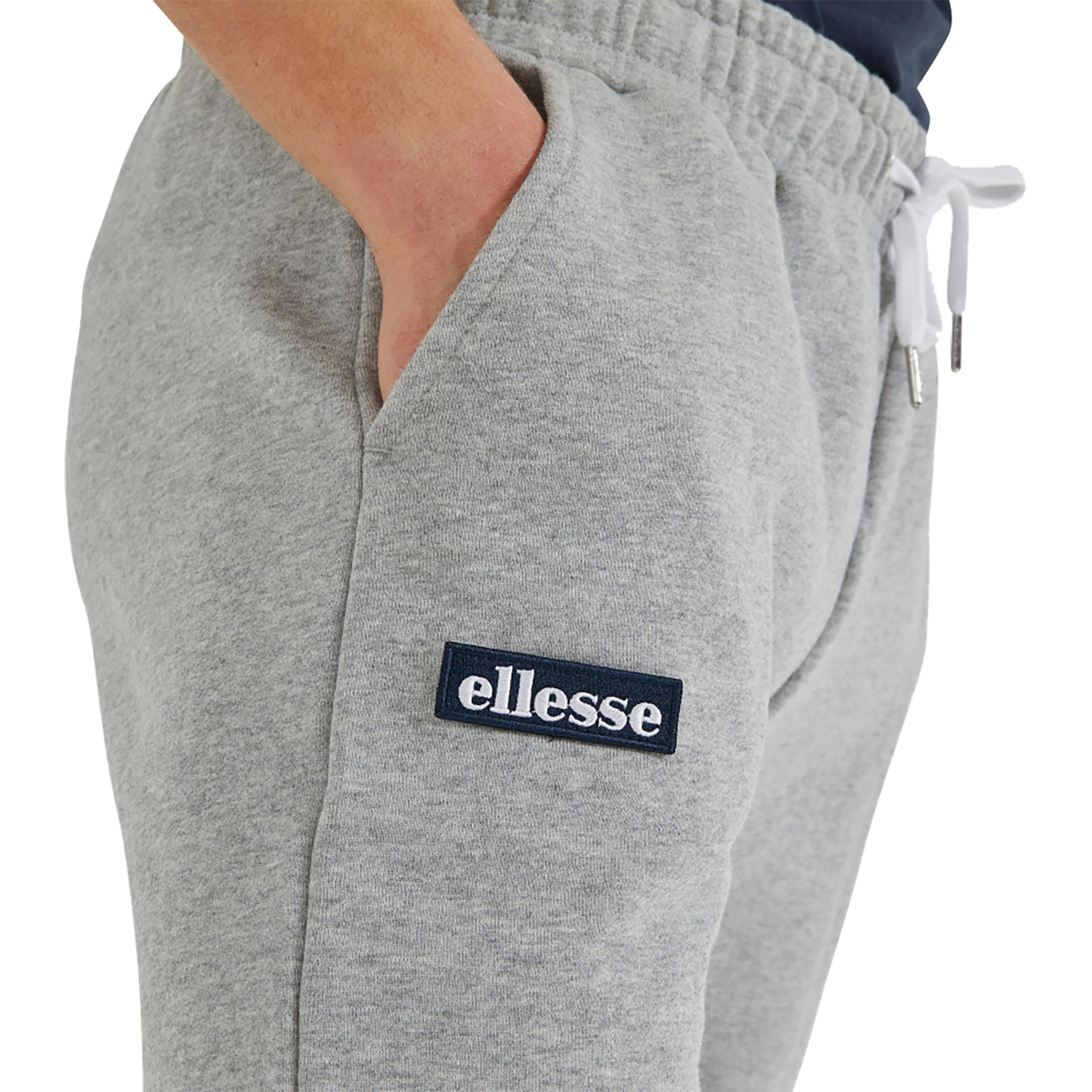 Calções Ellesse Noli