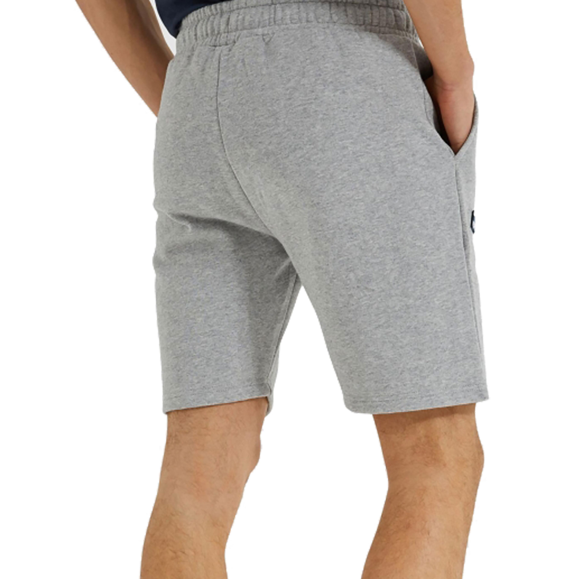 Calções Ellesse Noli