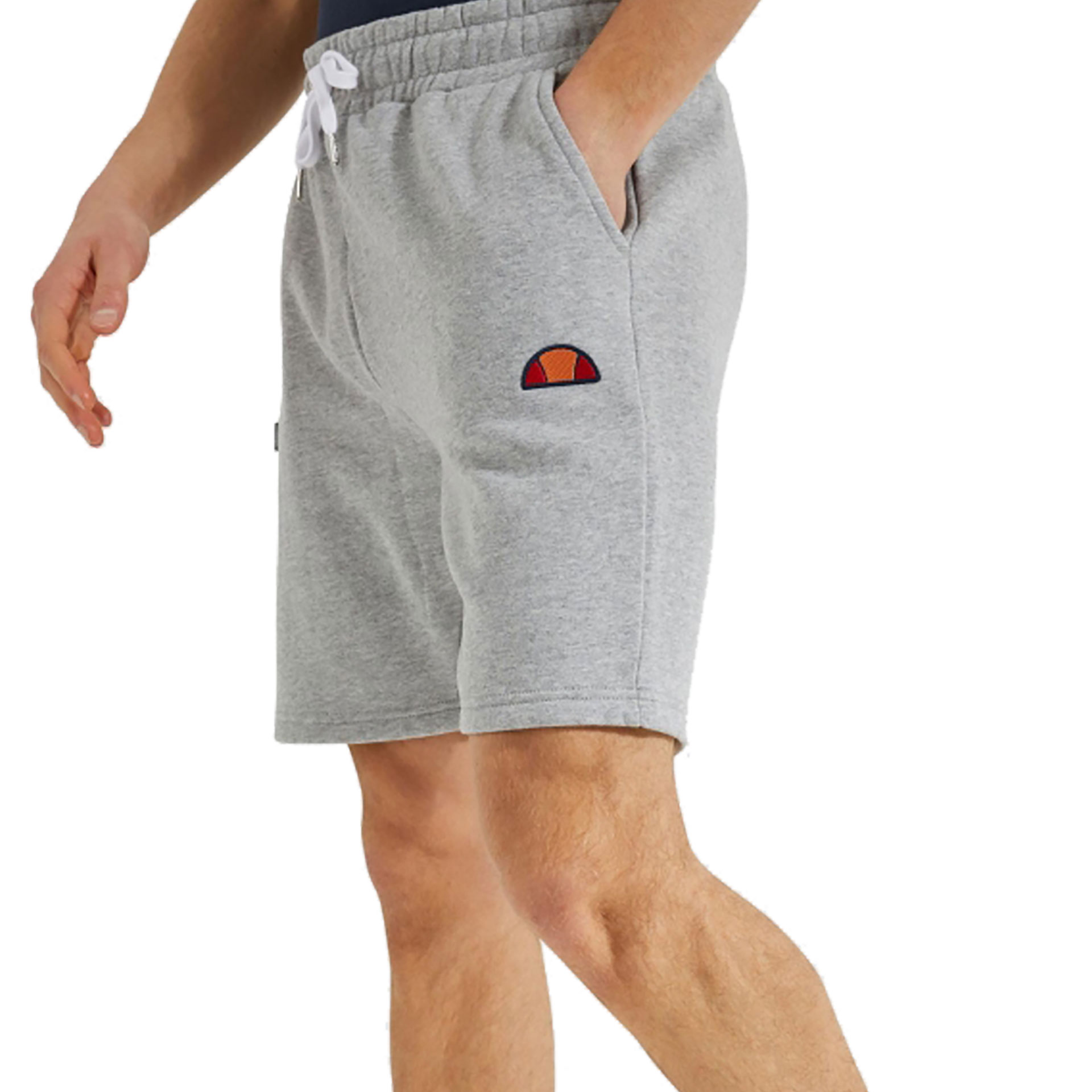 Calções Ellesse Noli