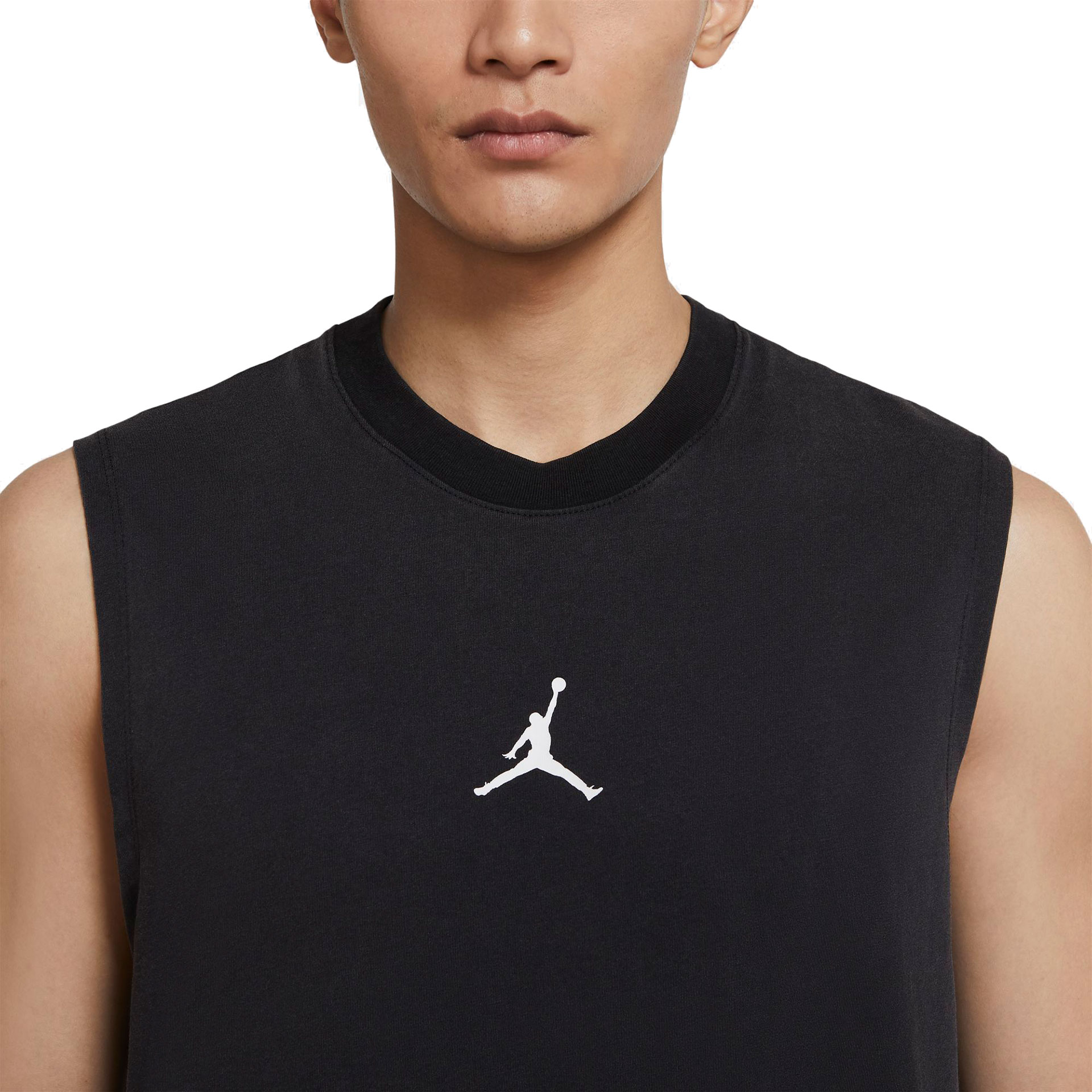 Jordan Dri-fit Air
