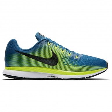 Nike Air Zoom Pegasus 34
