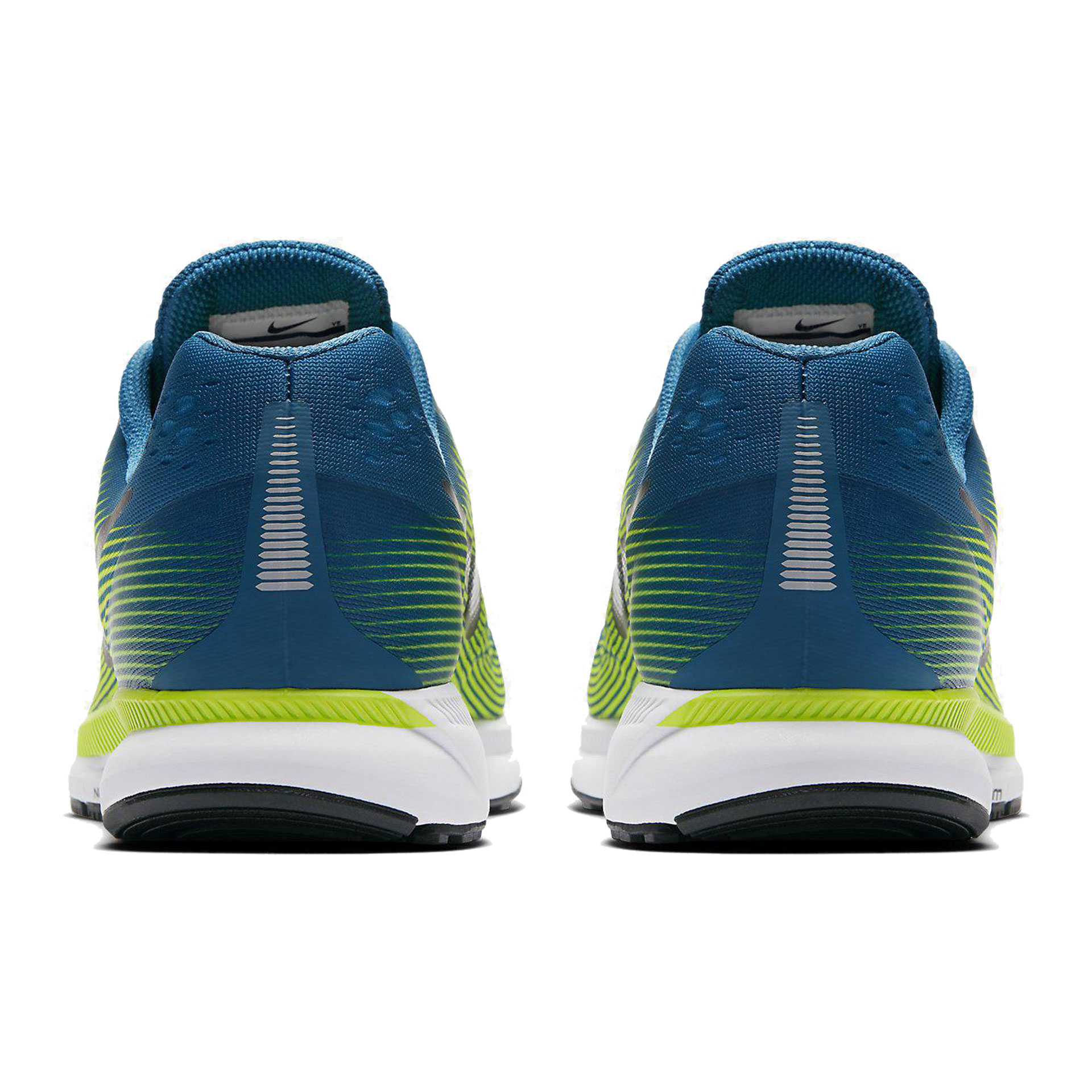 Nike Air Zoom Pegasus 34