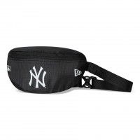 Bolsa New Era New York Yankees Mini Waist