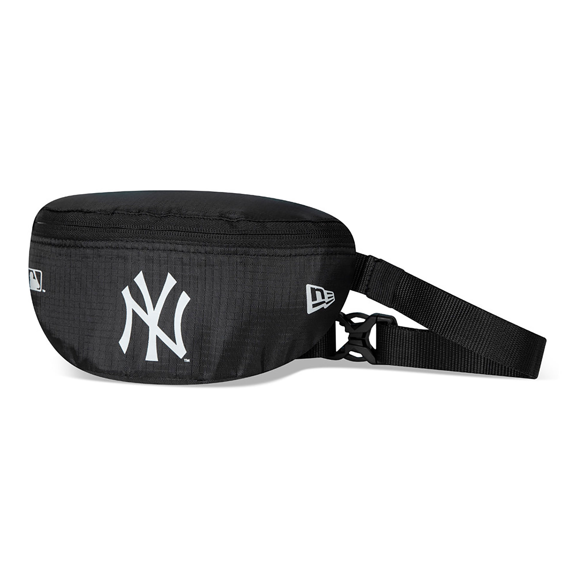 Bolsa New Era New York Yankees Mini Waist