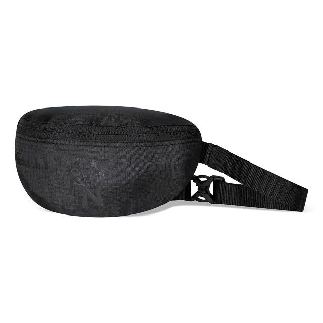 Bolsa New Era New York Yankees Mini Waist Bag