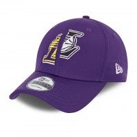 Roxo