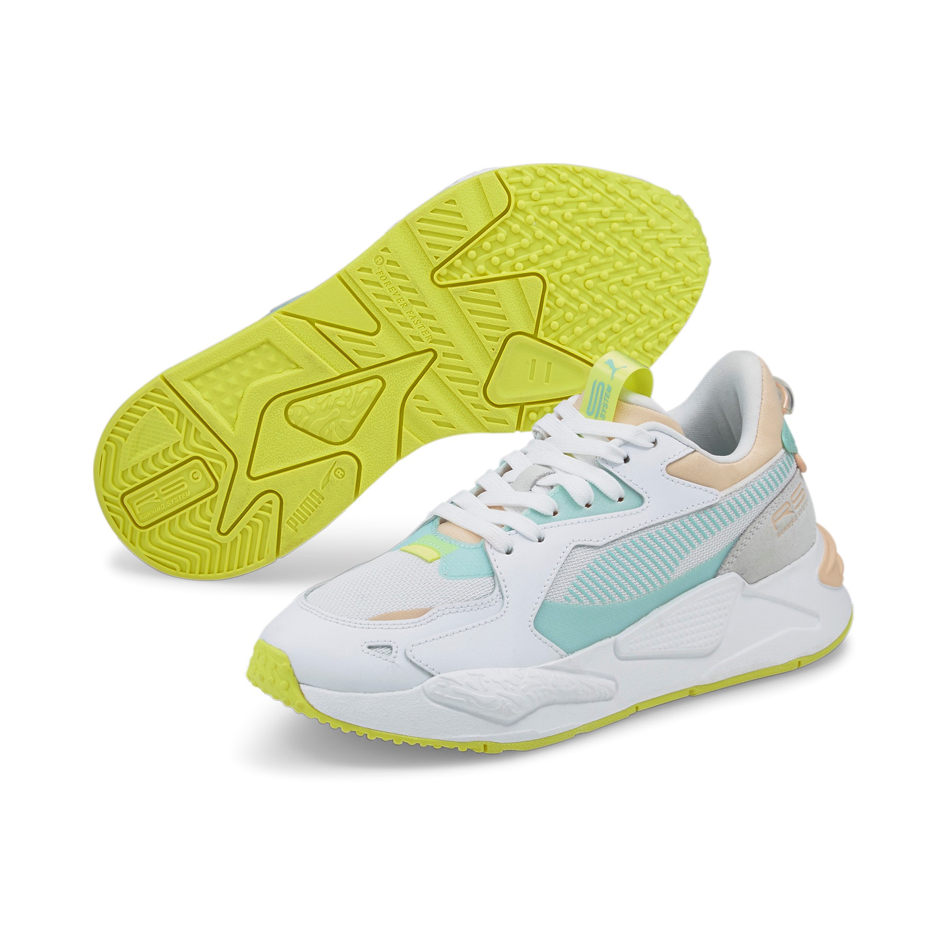 Puma RS-Z Pop