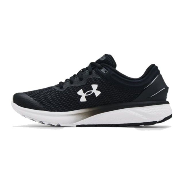 Under Armour Charged Escape 3