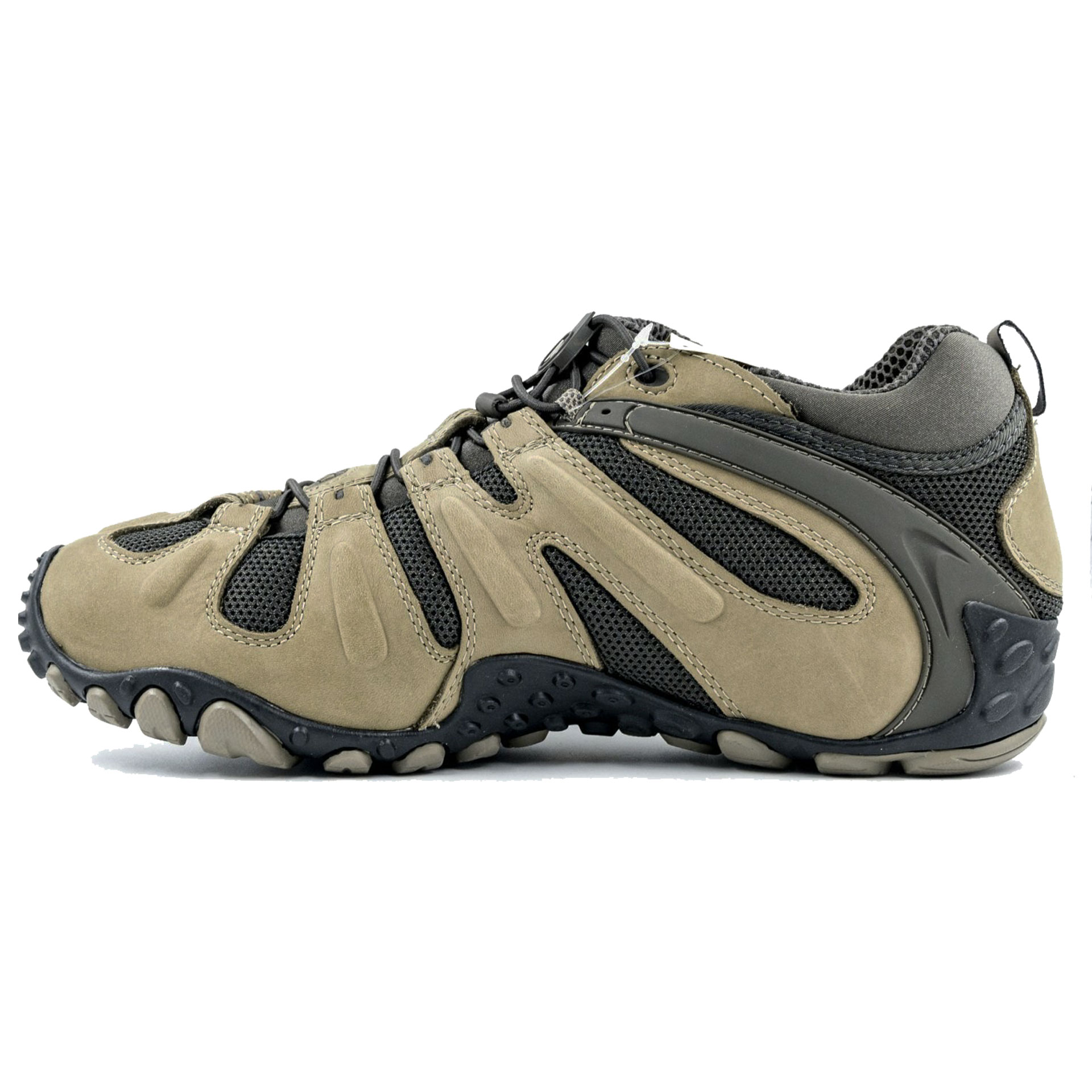 Merrell Chameleon II Stretch