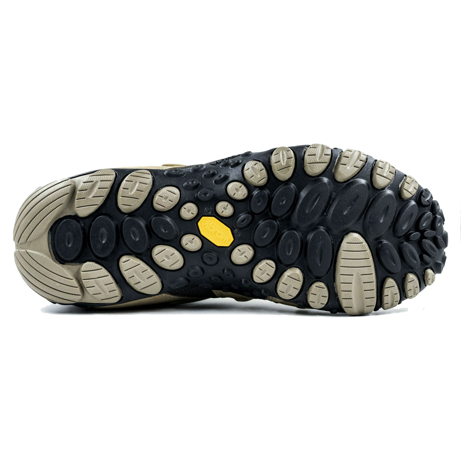 Merrell Chameleon II Stretch