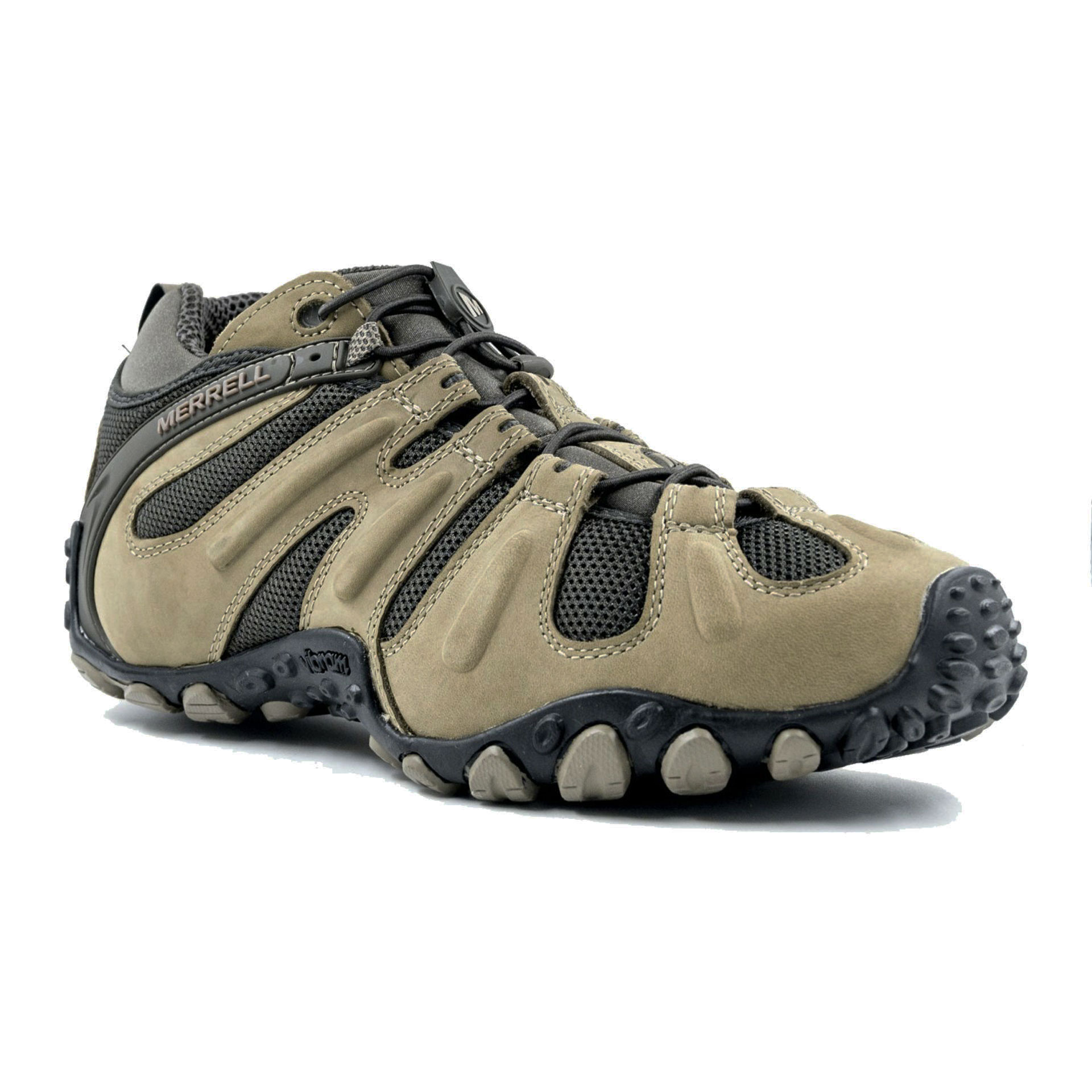 Merrell Chameleon II Stretch