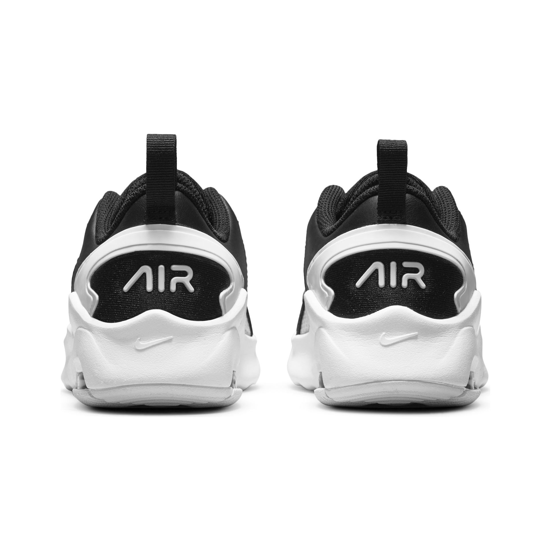 Air Max Bolt Criança