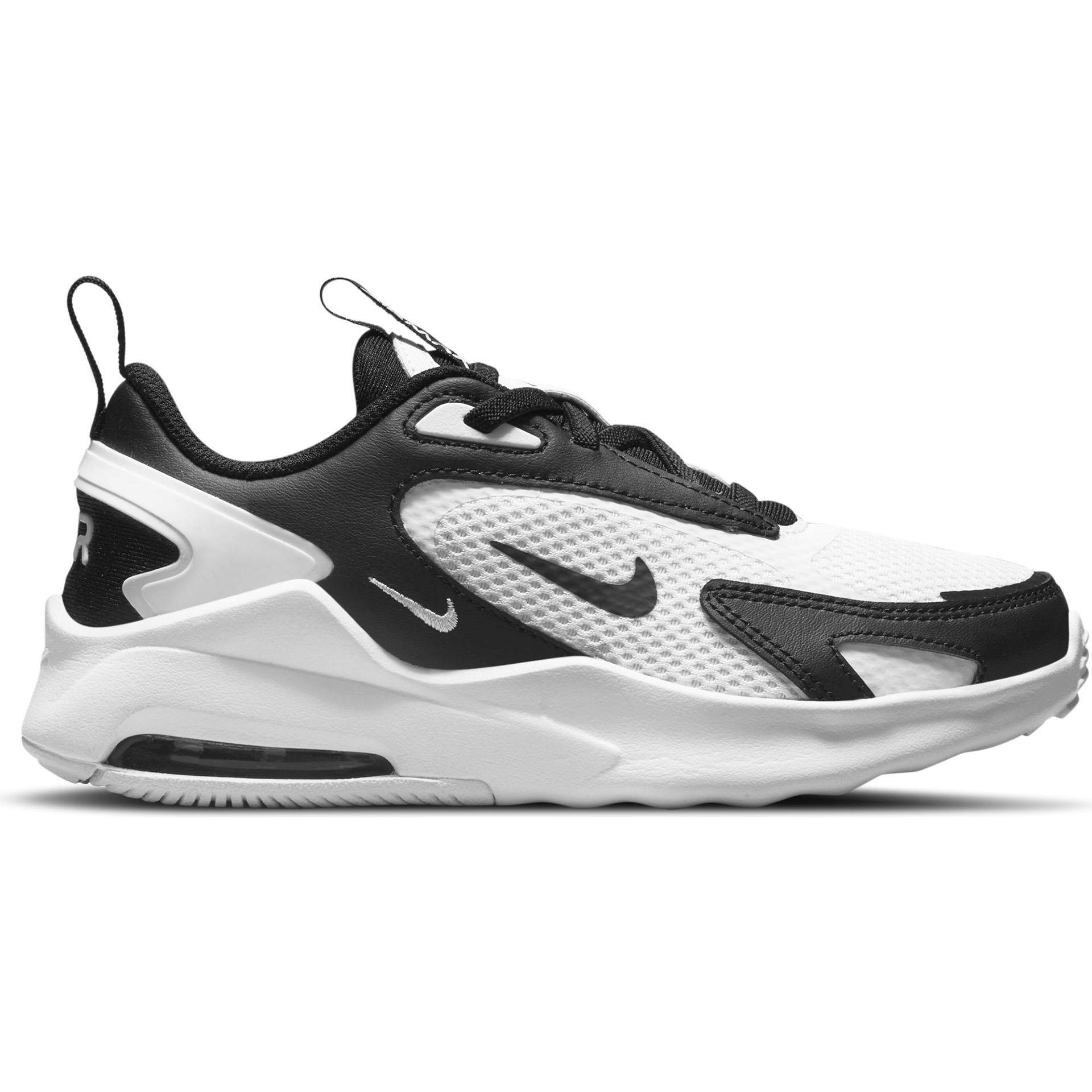 Air Max Bolt Criança