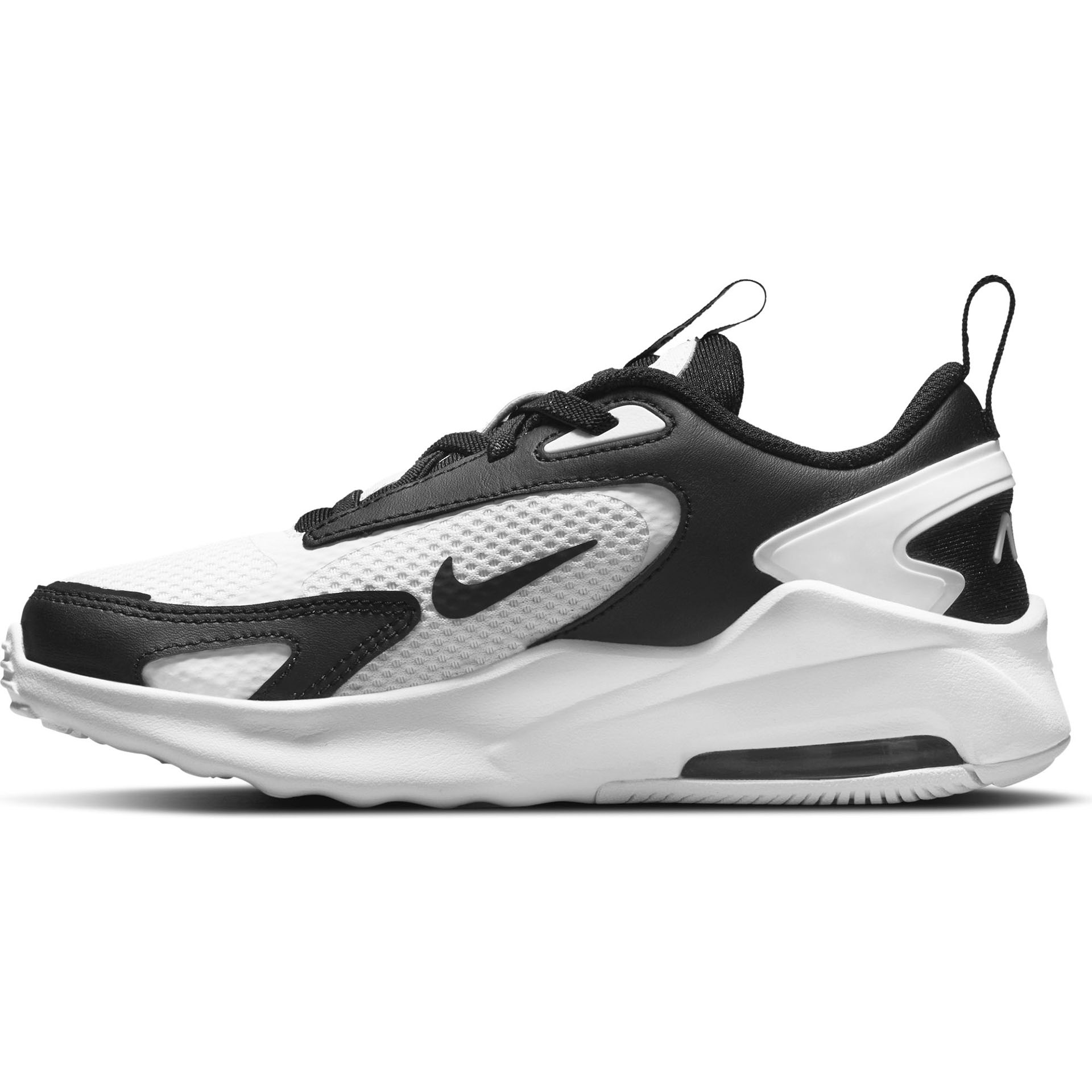 Air Max Bolt Criança
