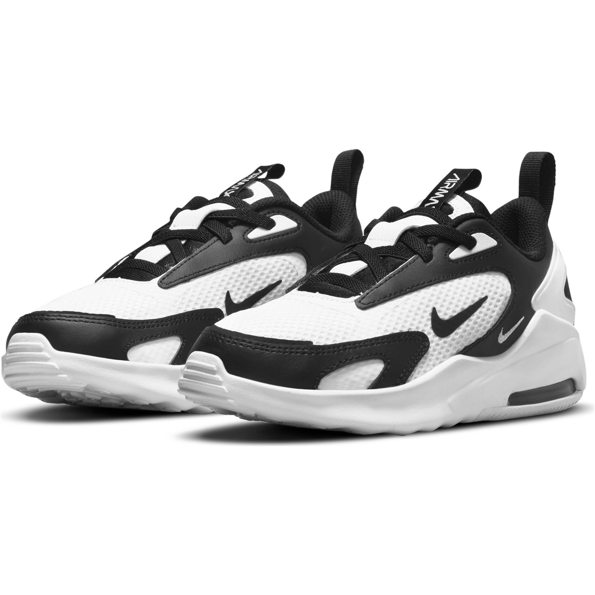 Air Max Bolt Criança