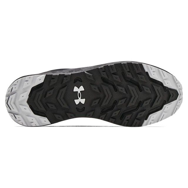 Under Armour Charged Bandit TR