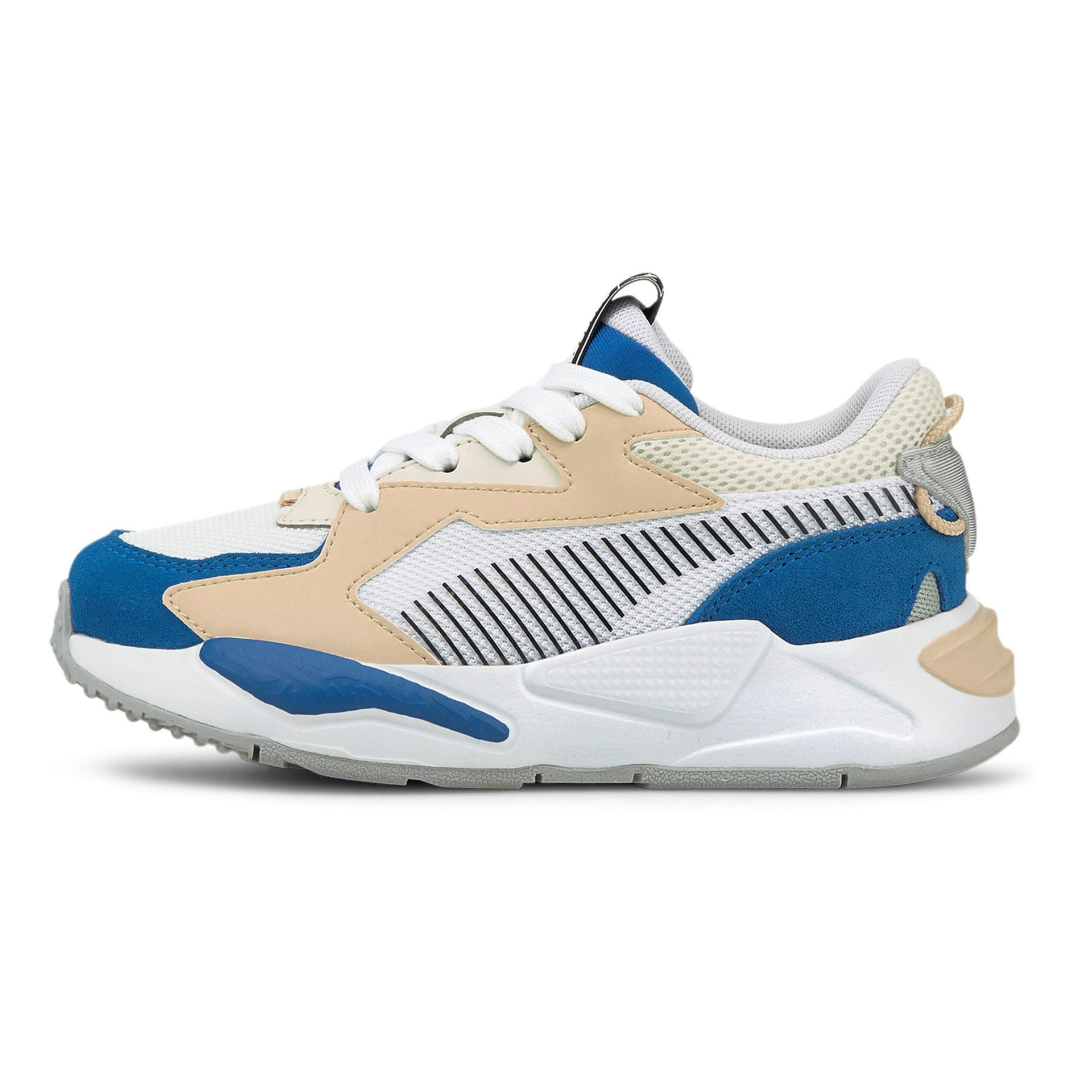 puma rs for kids