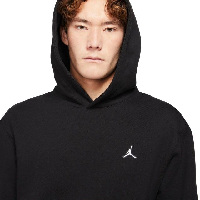 Sweat Jordan Essential Fleece