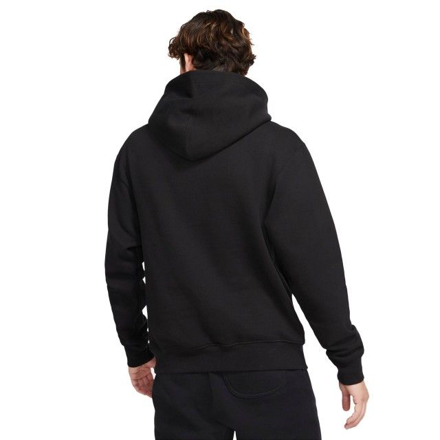Sweat Jordan Essential Fleece