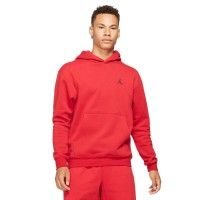 687 - Vermelho