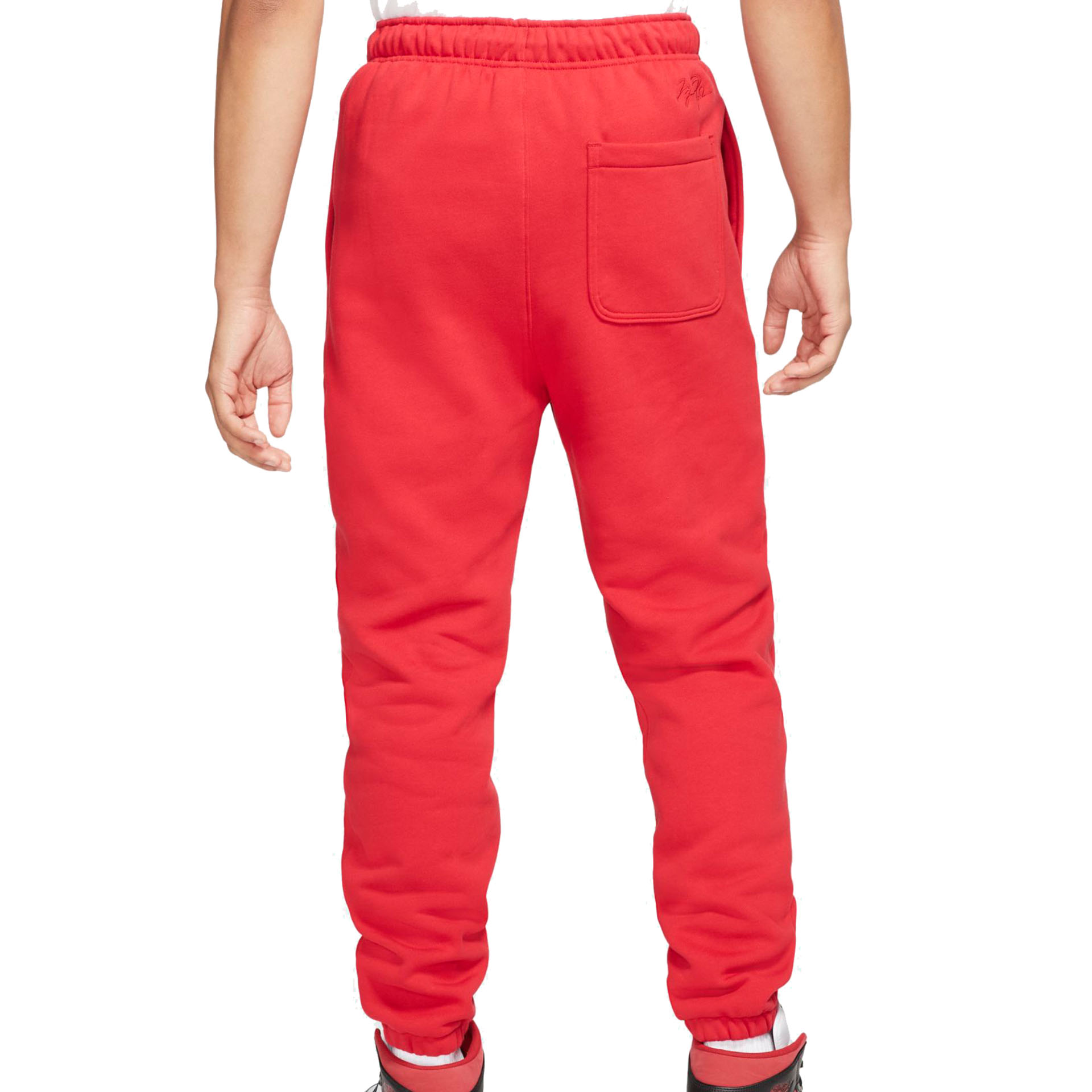 Calça Jordan Essential Fleece