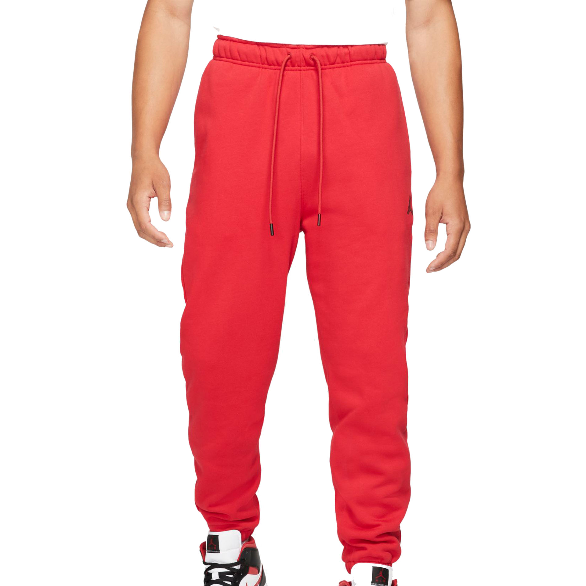 Calça Jordan Essential Fleece