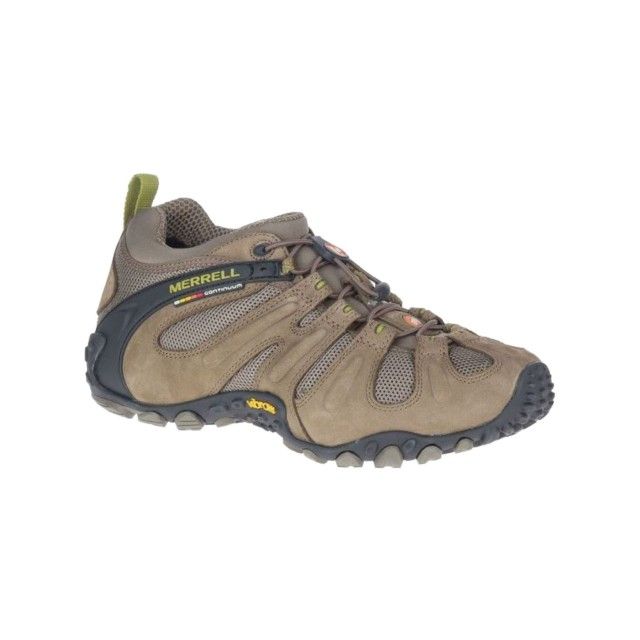 Chameleon II Stretch Canteen Boulder