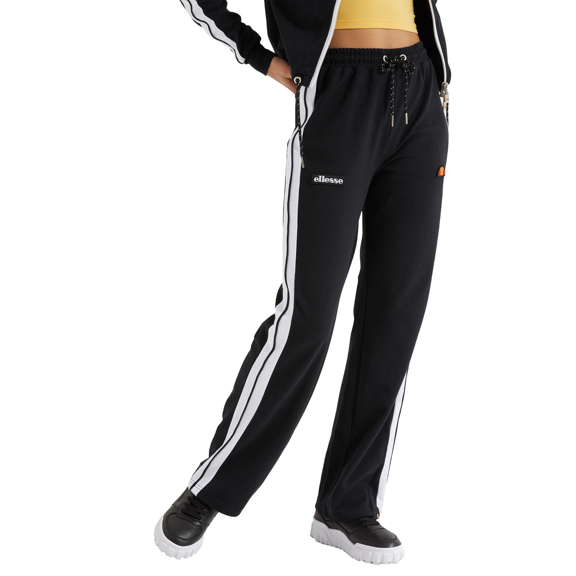 Calças Ellesse Ater