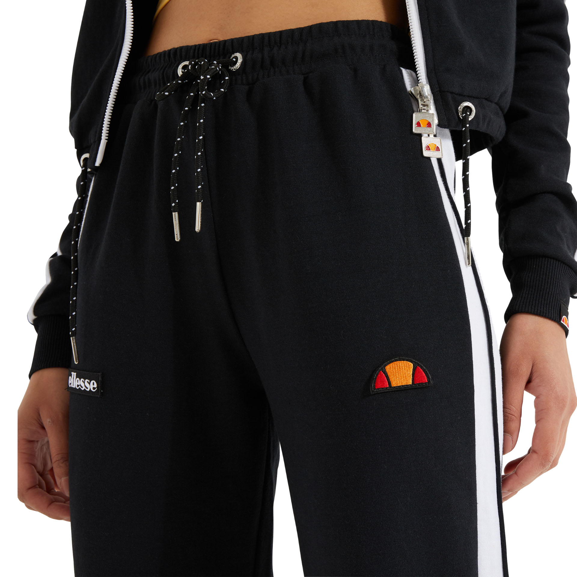 Calças Ellesse Ater