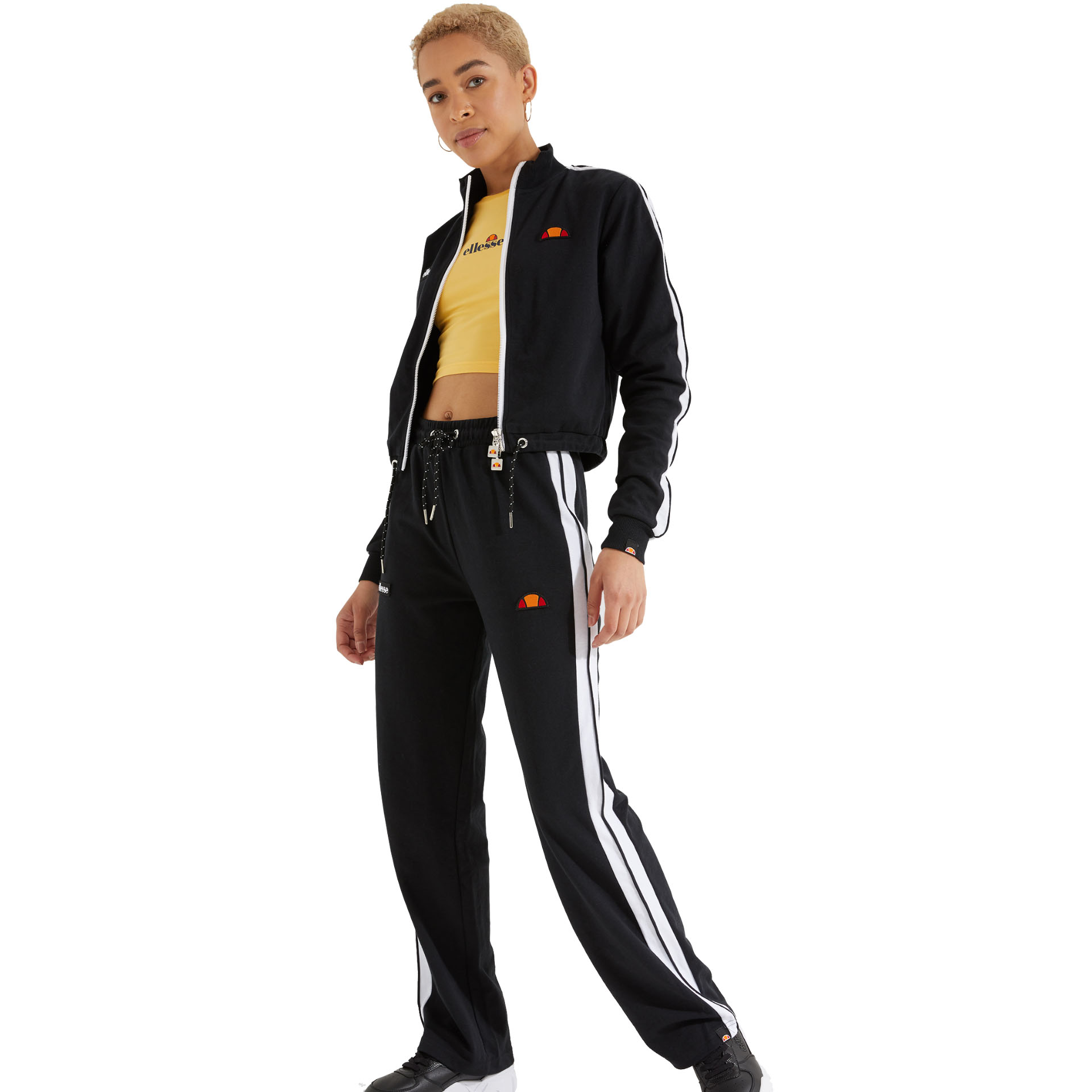 Calças Ellesse Ater