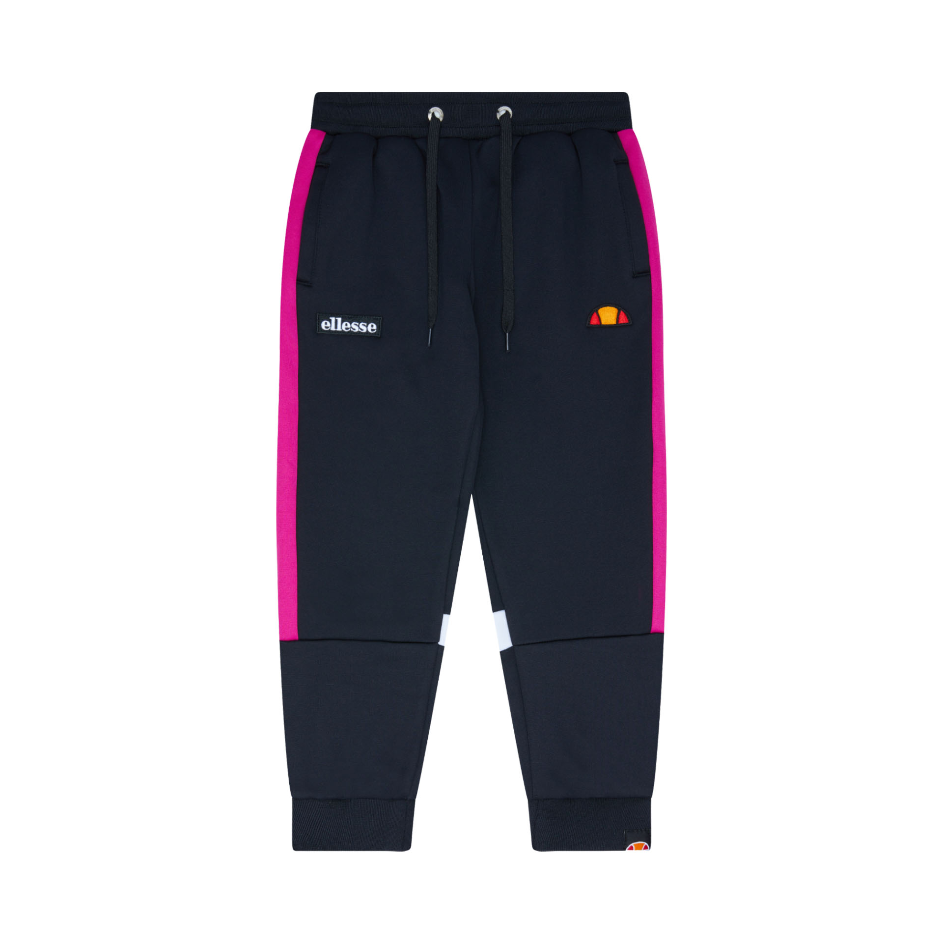 Calça Ellesse Nino
