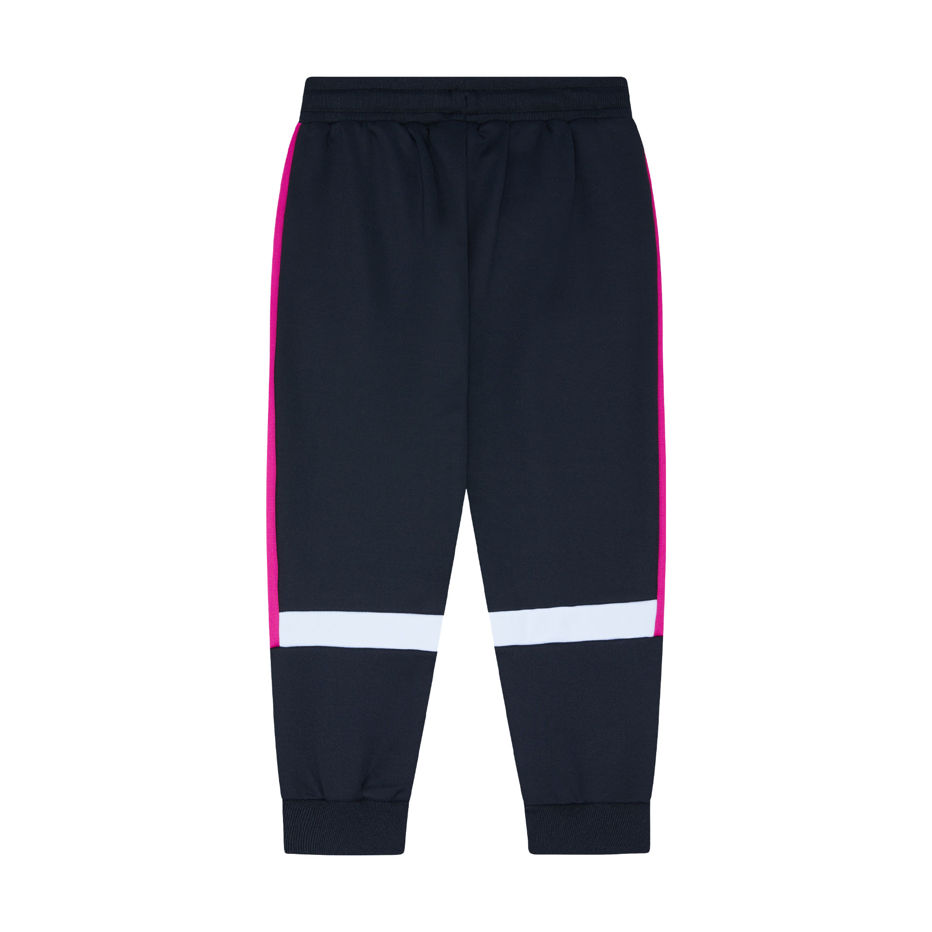 Calça Ellesse Nino