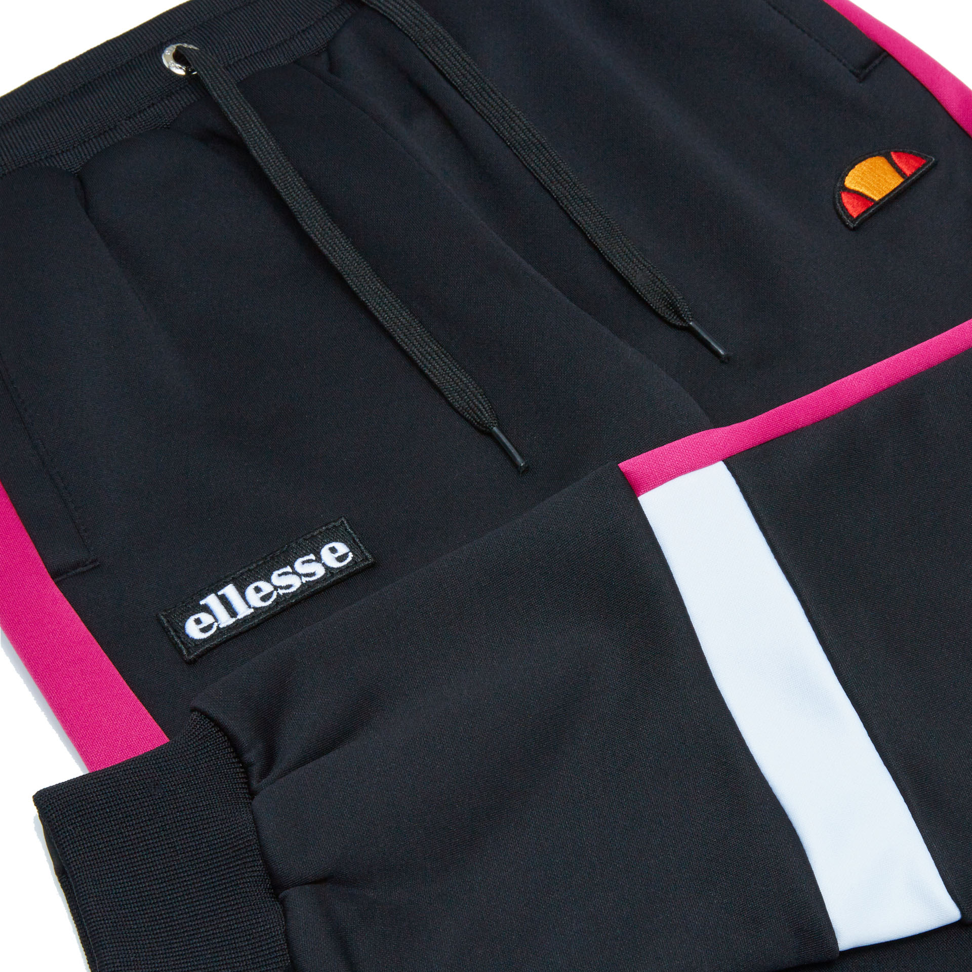 Calça Ellesse Nino