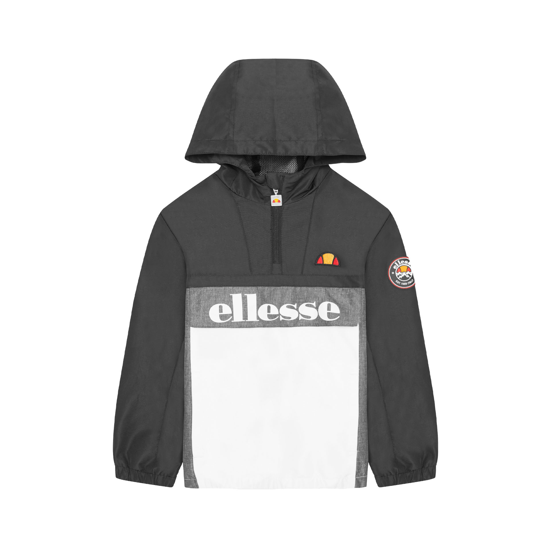 Blusão Ellesse Garinos Criança