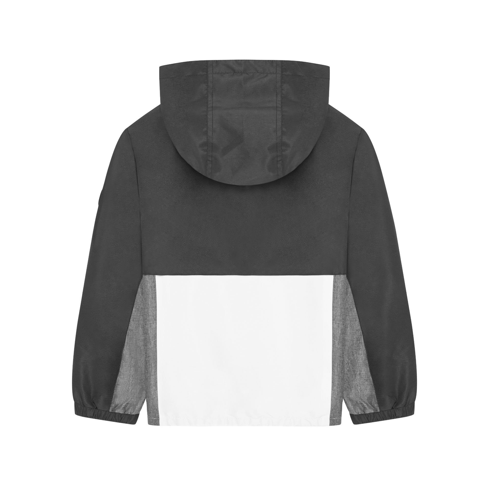 Blusão Ellesse Garinos Criança