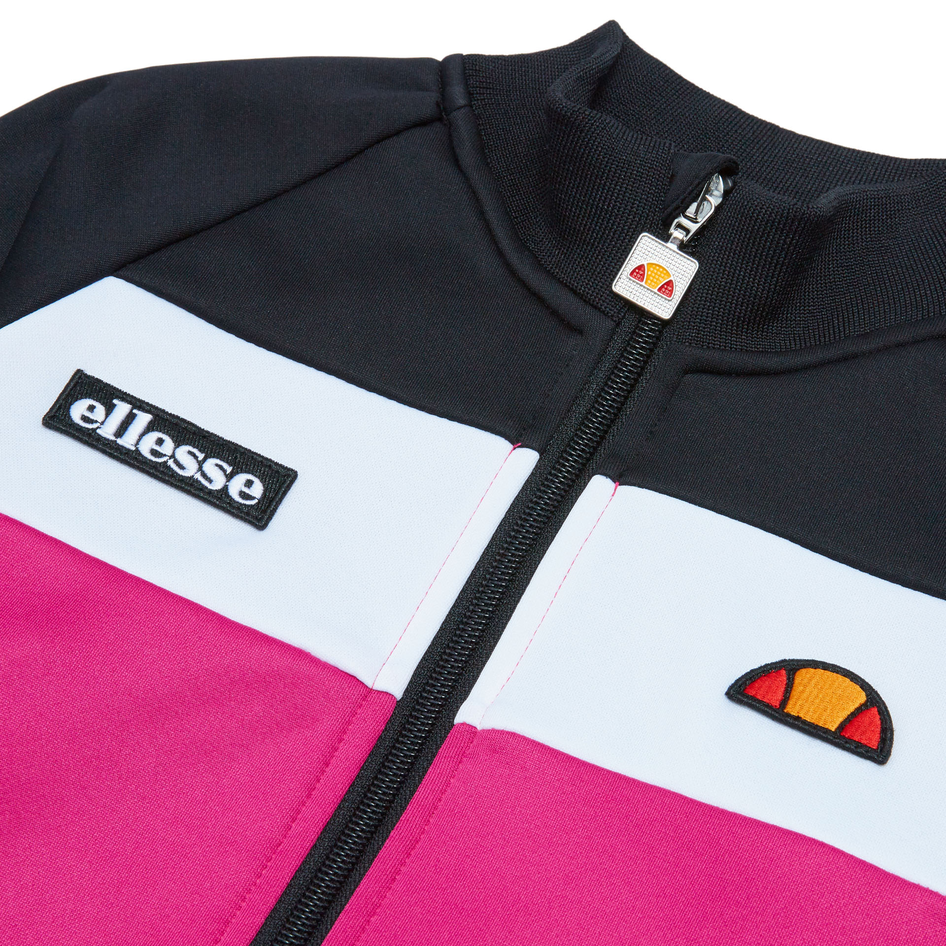 Casaco Ellesse Margreti Criança